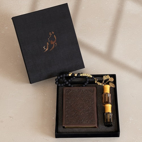 هدايا توزيعات