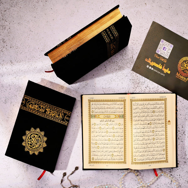 منتجات فردية
