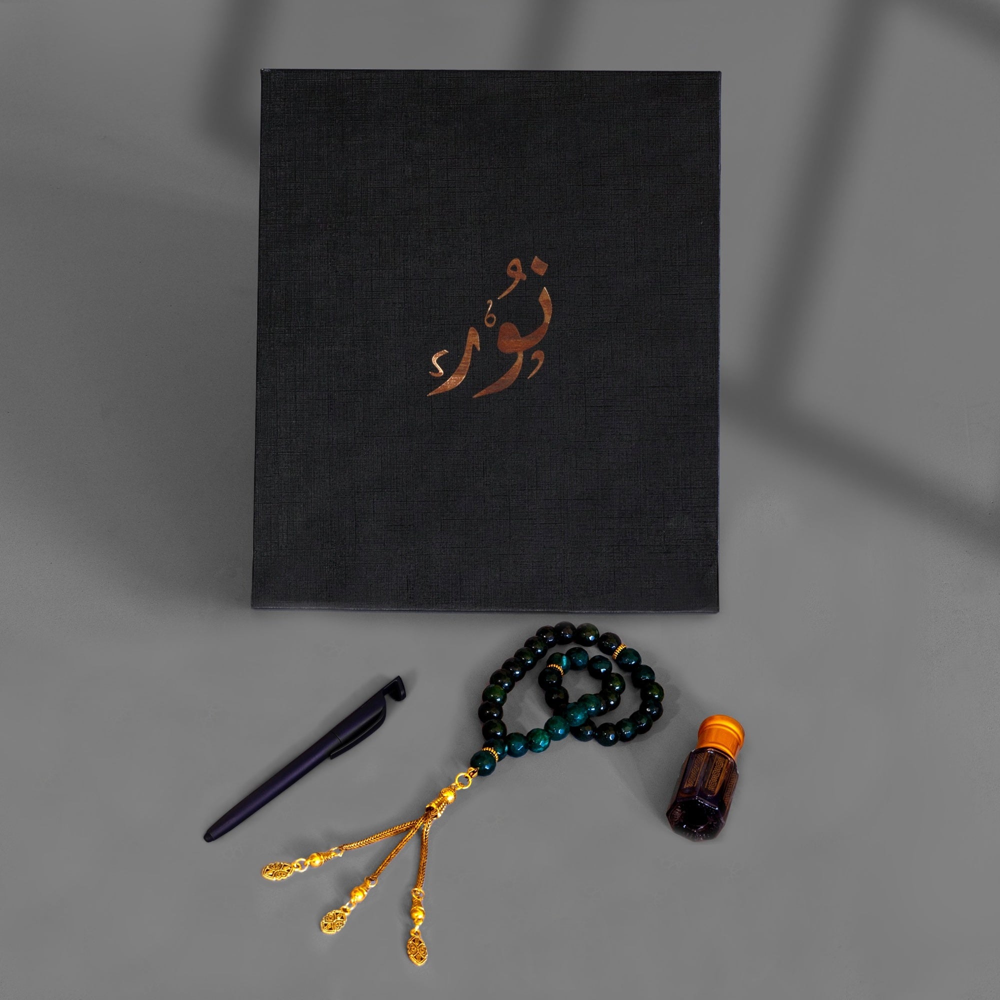بوكس انيق