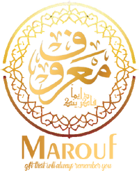 ma3rouf