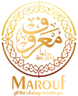 ma3rouf