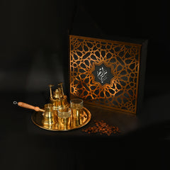 بوكـس مِزَاج